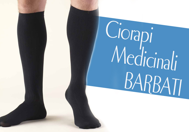 ciorapi-medicinali-barbati