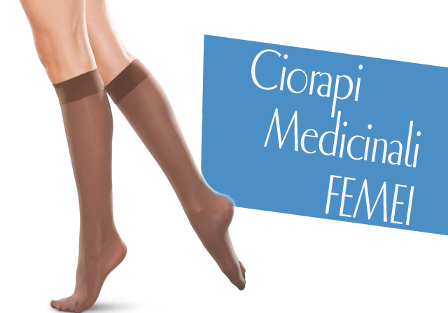 ciorapi-medicinali-femei
