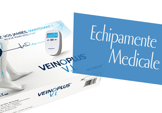 echipamente-medicale