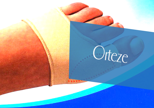 orteze