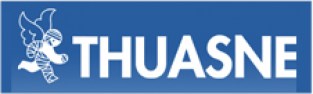 thuasne