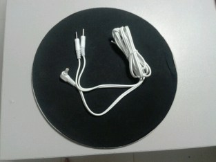 2013-09-17-13.56.30_15