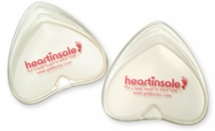 28_heartinsole-large