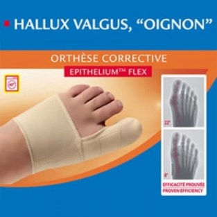 46_orteza-corectiva-epitact-pentru-monturi-hallux-valgus