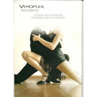 ciorapi-compresie-franta-thuasne-pentru-barbati-si-femei_6331452_1302849765