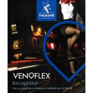 collants-thuasne-venoflex-incognito-compression-bas-varices-sigvaris-932528070_ml5