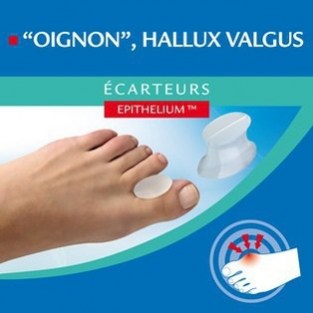 ecarteur_epitact_hallux_valgus-(1)