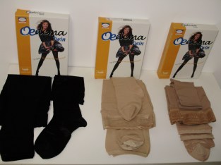 oed-tw-25-si-35-cls3-si-44