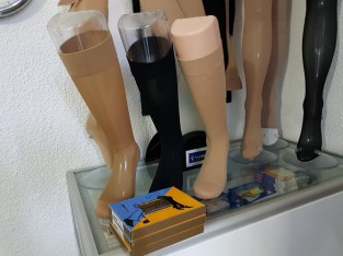 oferta-3-cioraoi-sosete1